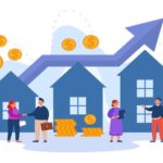 Real estate investment