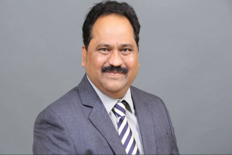 Fix the Locks, Don’t Scrap the Law: A Developer’s Case for RERA 2.0