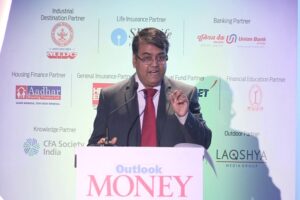 India’s new GDP series rewrites growth narrative