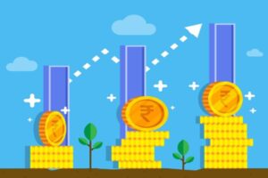 India’s GDP growth seen at 7.6% as manufacturing, services power Q3 surge