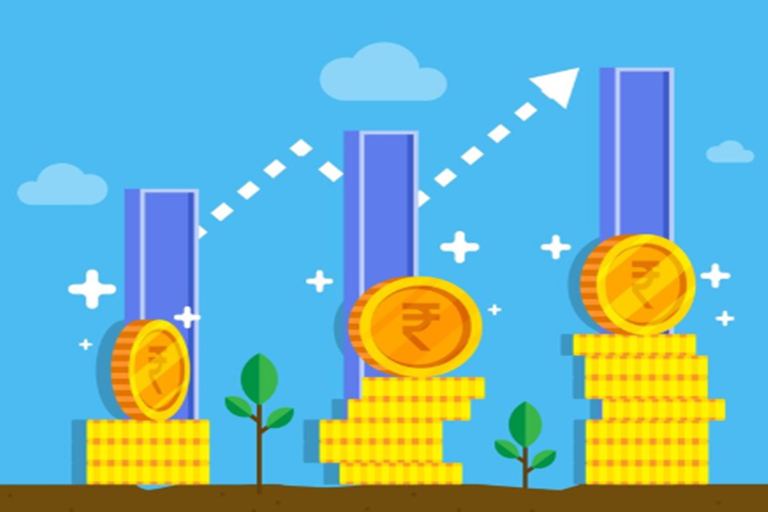 India’s GDP growth seen at 7.6% as manufacturing, services power Q3 surge