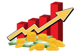 CPI Inflation January 2026