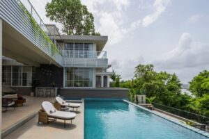 Isprava enters South Goa with ultra-luxury Verna project