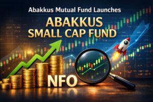 NFO: Abakkus Mutual Fund launches Abakkus Small Cap Fund