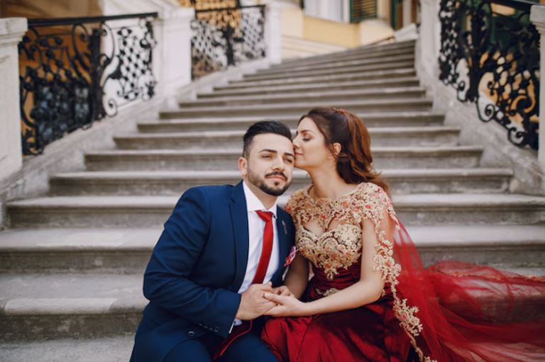 Six smart money moves to start your life together