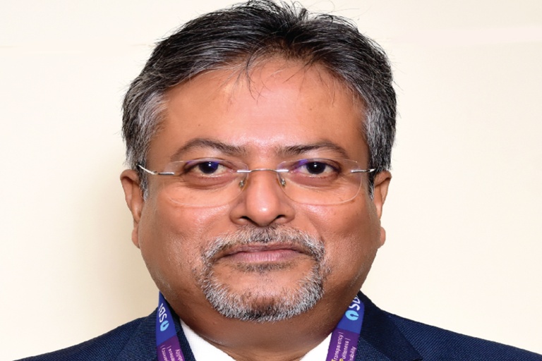 How Budget 2026 reinforces India’s growth engine