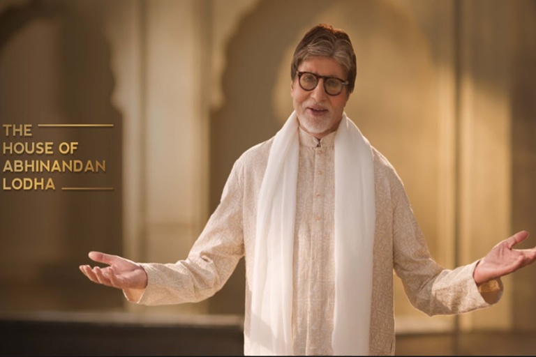 Amitabh Bachchan buys 2.67-acre land parcel in Ayodhya from HoABL