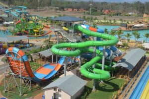 IAAPI Amusement Expo 2026 to propel India’s fast-growing leisure industry