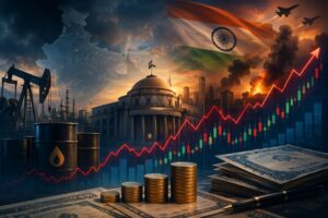 FY26 Bond Wrap: Why India’s 10Y yield refuses to ease