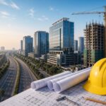 UP’s Unified Building Bylaws 2026 to boost high-rises, ease approvals