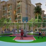 HoABL unveils 1% payment plan to power ‘Growth Housing’ at Naigaon