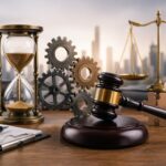 India tightens insolvency framework with IBC 2026 reforms