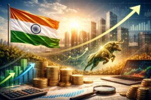 FY2027 Outlook: Resilient economy signals upside in undervalued markets