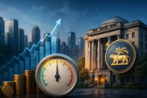 Prolonged pause likely as RBI balances growth, inflation risks: SBI Ecowrap