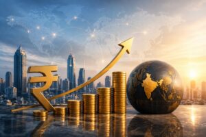 India climbs to 6th spot globally in ultra-rich population: Knight Frank