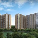 Housing launches jump 13% in Q1 2026, sales grow 8%: JLL