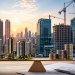 India’s realty sector shifts to sustainable growth mode: Ind-Ra