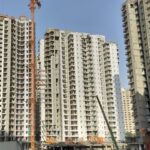 ReaRCo acquires KV Developers, infuses ₹250 cr to revive stalled Noida project