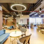 Awfis unveils over 1.14 lakh sq ft of managed workspace In Chennai