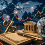 Global bond yields turn sticky amid inflation fears, India’s 10Y seen near 7%