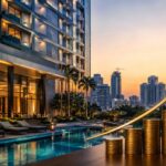 Luxury hotels dominate India’s hospitality investment growth in 2025: JLL