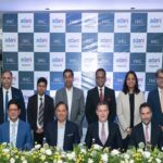 Adani Airport Holdings, IHG Hotels & Resorts announce five new hotels