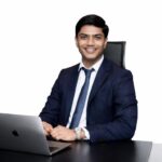How big-ticket homes are becoming India’s newest asset anchor