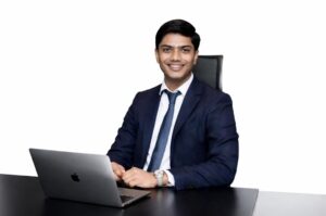 How big-ticket homes are becoming India’s newest asset anchor