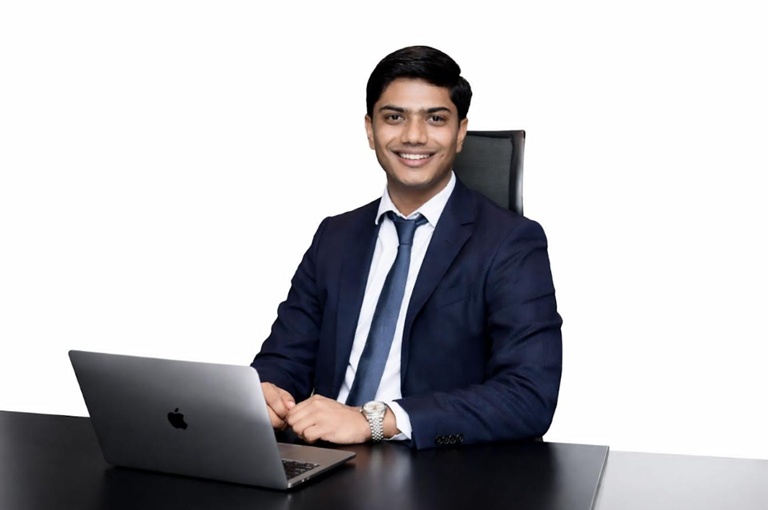 How big-ticket homes are becoming India’s newest asset anchor