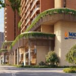 Max Estates launches ₹1,200-cr ‘The Terraces’ at Estate 361 in Gurugram
