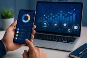 UTI Mutual Fund launches ‘Wealth 360’ to help investors track finances across platforms