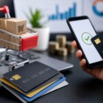FY-end boost lifts credit card spends, but growth slows to 9% in March: CareEdge Ratings
