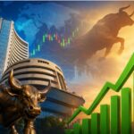 Weekly Market Wrap: Nifty gains 0.74% in choppy week as broader markets rally