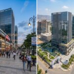 Why Pune’s Northern Central Business District Is Drawing Investor Attention