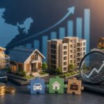Micro-LAP and affordable housing pools gain ground in India’s retail ARC market: Ind-Ra
