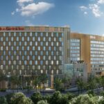 Embassy REIT and Hilton expand partnership with new 211-key hotel at Embassy TechVillage