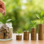 Invest Daily with Just Rs 10: Axis Mutual Fund introduces Rozana SIP