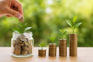 Invest Daily with Just Rs 10: Axis Mutual Fund introduces Rozana SIP