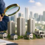 UP RERA warns against rumours of property shortage, highlights ample housing supply across state