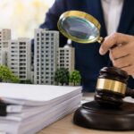 UP RERA cracks down on 76 realty projects over annual audit report defaults