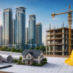 Building Uttar Pradesh: UP RERA clears 14 projects worth Rs 2,285 crore