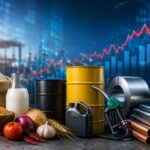 India revamps wholesale inflation framework, paves way for Producer Price Index era
