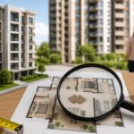 UP RERA advises homebuyers to buy flats based on carpet area only