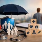 National Insurance Awareness Day: 63% of policyholders unable to switch to better health insurance