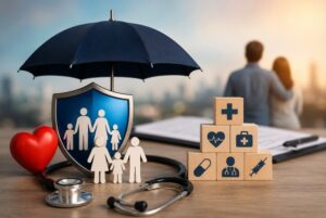 National Insurance Awareness Day: 63% of policyholders unable to switch to better health insurance
