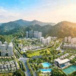Integrated townships hold the key to Talegaon's sustainable growth