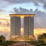 Delhi-NCR premium housing market enters strong growth phase: Equirus
