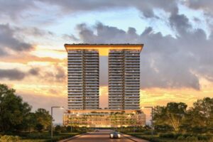 Delhi-NCR premium housing market enters strong growth phase: Equirus