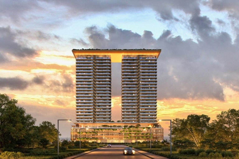 Delhi-NCR premium housing market enters strong growth phase: Equirus