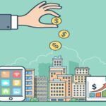 India's real estate equity inflows hit record $8.5 billion in H1 2026, up 32% YoY: CBRE